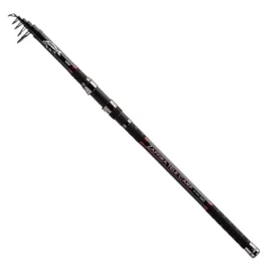 JAXON ZAFFIRA TELE CARP RT TELESZKÓPOS BOTOK Prémium