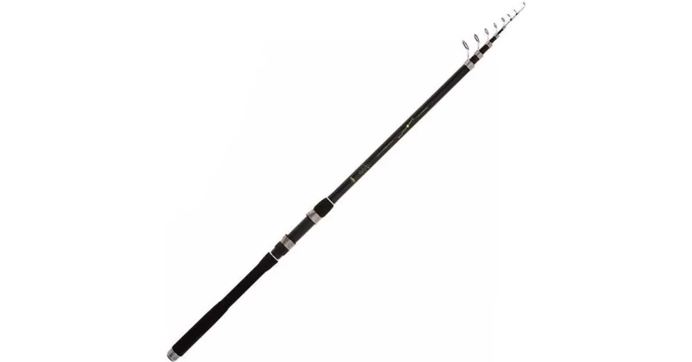 MIKADO SENSUAL LIGHT FLOAT TELESZKÓPOS ÚSZÓS BOTOK Ajánlat