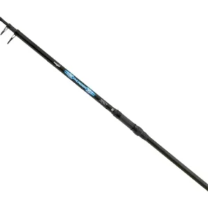 KAMASAKI THUNDER TELESZKÓPOS HORGÁSZBOT 3,50M 50-100G Árcsökkenés