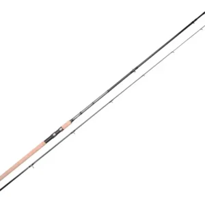 Rendeld meg most SPRO C-TEC METHOD CARP MONSTER HORGÁSZBOT 3,30M 25-55G