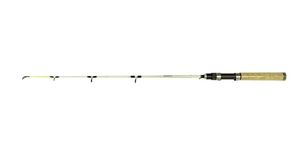 ENERGO TEAM WIZARD ICE PIKE LÉKHORGÁSZ BOT 75CM Azonnal elérhető