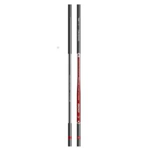 Alacsony ár DAIWA POWER CARP MARGIN BOT 8,0M