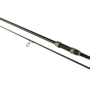 NEVIS LEGEND CARP 360 2R 2.75LB BOT TAG Szezonális akció