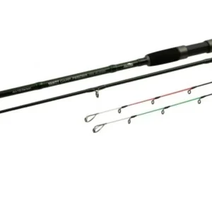 Exkluzív ajánlat NEVIS VANITY CARP FEEDER XH 3M 50-180GR BOT NYÉL TAG