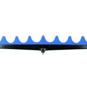 Kedvezmény CARP ZOOM FEEDER COMPETITION BOTTARTÓ FEJ 50CM HÁTSÓ