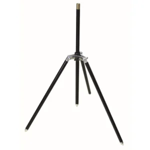 Prémium NEVIS TRIPOD