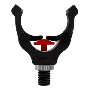 PROLOGIC SNATCH MAGNETIC ROD REST Akciós ár