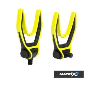MATRIX FLEXI ROD REST BOTTARTÓ FEJ Korlátozott ajánlat