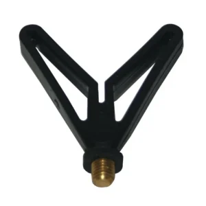 Expressz kézbesítés DIAMOND FISHING BOTTARTÓ FEJ RDR-013