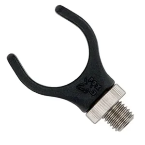 Akciós ár FOX BUTT REST STAINLESS THREAD BOTTARTÓ FEJ