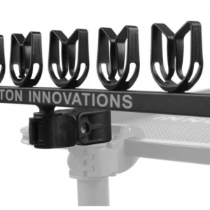 Legjobb ár PRESTON OFFBOX STANDARD GRIPPER ROOST TOPSET ÉS FEEDER/MATCH BOTTARTÓ