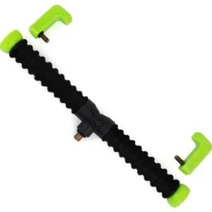 MATRIX RIPPLE EVA MULTI ROD REST BOTTARTÓ FEJ - 25CM Prémium