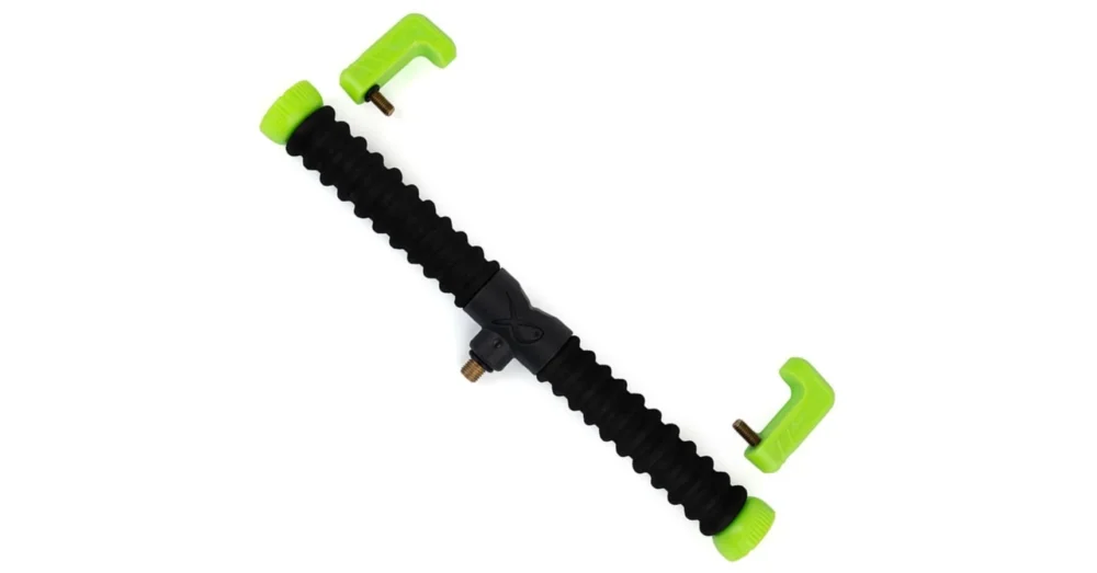 MATRIX RIPPLE EVA MULTI ROD REST BOTTARTÓ FEJ - 25CM Prémium