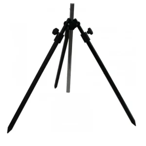 VARGA‘S TRIPOD BOTTARTÓ ÁLLVÁNY Expressz kézbesítés