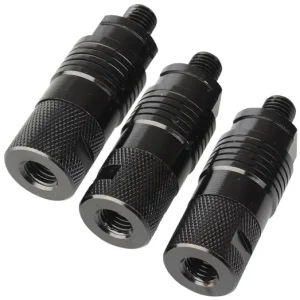 PROLOGIC QUICK RELEASE CONNECTOR 3DB - LARGE Népszerű