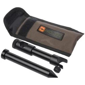 PROLOGIC K1 BANKSTICK STABILIZER LESZÚRÓ STABILIZÁTOR Gyors kiszállítás