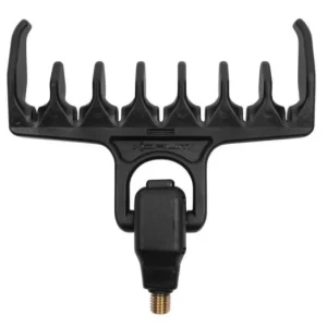 KORUM ANGLE TILT QUIVER REST DÖNTHETŐ BOTTARTÓ FEJ Kiárusítás