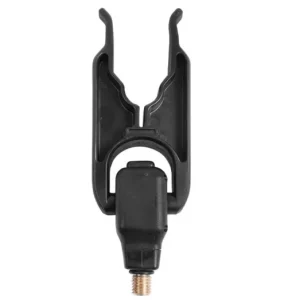KORUM ANGLE TILT SECURITY REST BOTTARTÓ FEJ Olcsóbb