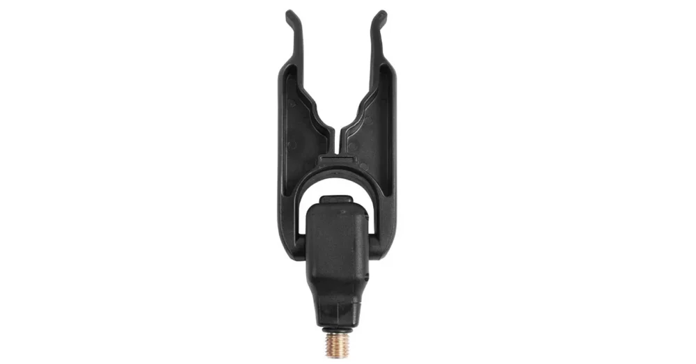 KORUM ANGLE TILT SECURITY REST BOTTARTÓ FEJ Olcsóbb