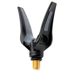 GURU REAPER MINI REAR REST BOTTARTÓ FEJ Árengedmény
