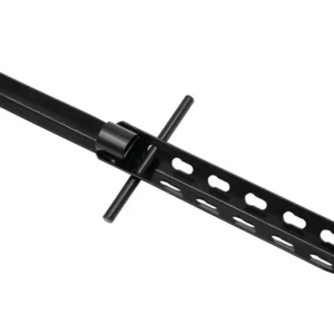 Bestseller MADCAT SAND SPIKE AUTOMATIC GATE HARCSÁZÓ LESZÚRÓ 97CM