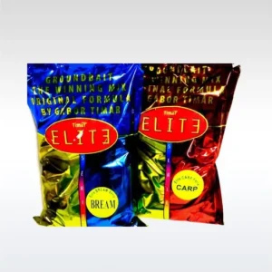 TIMÁR MIX ELITE SERIA 1KG Biztonságos fizetés