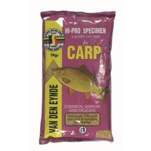 VDE HI-PRO CARP 1 KG Ajánlat