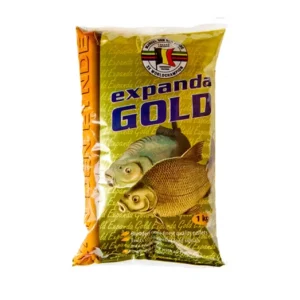 VDE EXPANDA GOLD 1KG Népszerű