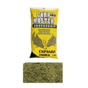 Ne maradj le VDE EXPANDA FISHMEAL 1KG