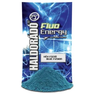 HALDORÁDÓ FLUO ENERGY Azonnal elérhető