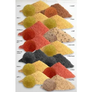 Kihagyhatatlan ajánlat MAROS MIX ETETŐANYAG 3KG