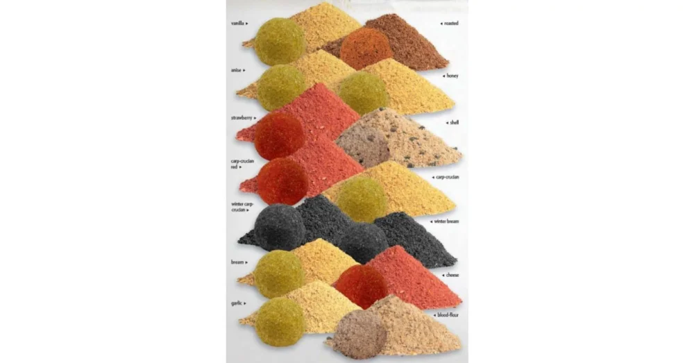Kihagyhatatlan ajánlat MAROS MIX ETETŐANYAG 3KG