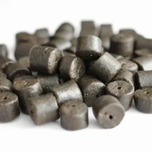 MIVARDI RAPID CLASSIC HALIBUT PELLET 10KG Akciós ár