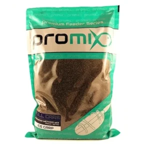 Expressz szállítás PROMIX FULL CARB SZÉNHIDRÁTOS ETETŐANYAGOK