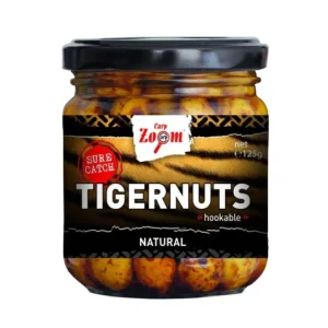 CARP ZOOM TIGERNUTS TIGRISMOGYORÓ Olcsó