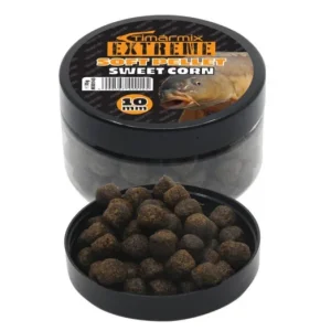 TIMÁR MIX EXTREME FEEDER SOFT PELLET 10MM-ES SÜLLYEDŐ CSALIK Olcsóbb