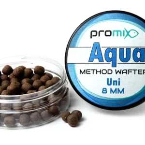 Kedvezmény PROMIX AQUA WAFTER UNI CSALIK