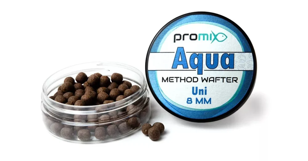 Kedvezmény PROMIX AQUA WAFTER UNI CSALIK
