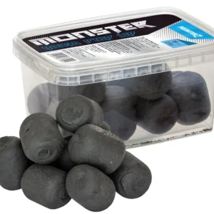 Vedd meg online PREDATO-Z MONSTER MEGA POP UP 210G 30MM