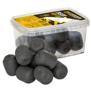 Expressz szállítás CATZOOM HARCSA LEBEGŐ MEGA PELLET 30 MM 210G