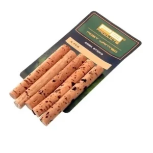 Olcsóbb PB PRODUCTS CORK STICKS 6MMX65MM PARAFA RUDAK