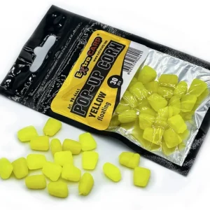EXTRA CARP POP-UP CORN ÍZESÍTETLEN SZILIKON KUKORICA Biztonságos vásárlás
