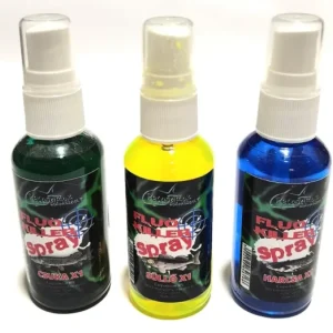 PECASAROK FLUO KILLER RAGADOZÓ SPRAY 50ML Árcsökkenés
