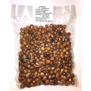 KOVÁCS MIX TIGRISMOGYORÓ 0,5KG Népszerű