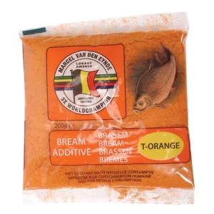 Kedvezményes ár VDE ADALÉK NARANCS 200G