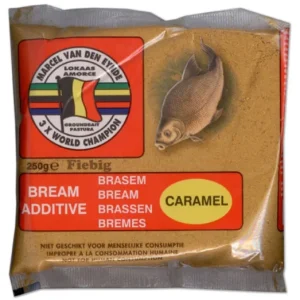 VDE ADALÉK BRASEM 250G Szuper akció