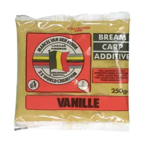VDE ADALÉK VANILÍA 250G Nézd meg most