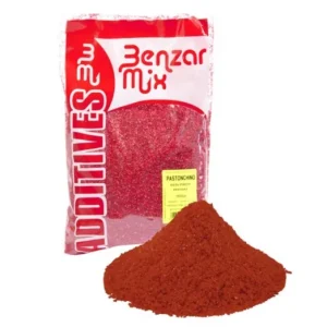 BENZAR MIX PASTONCHINO Legnépszerűbb