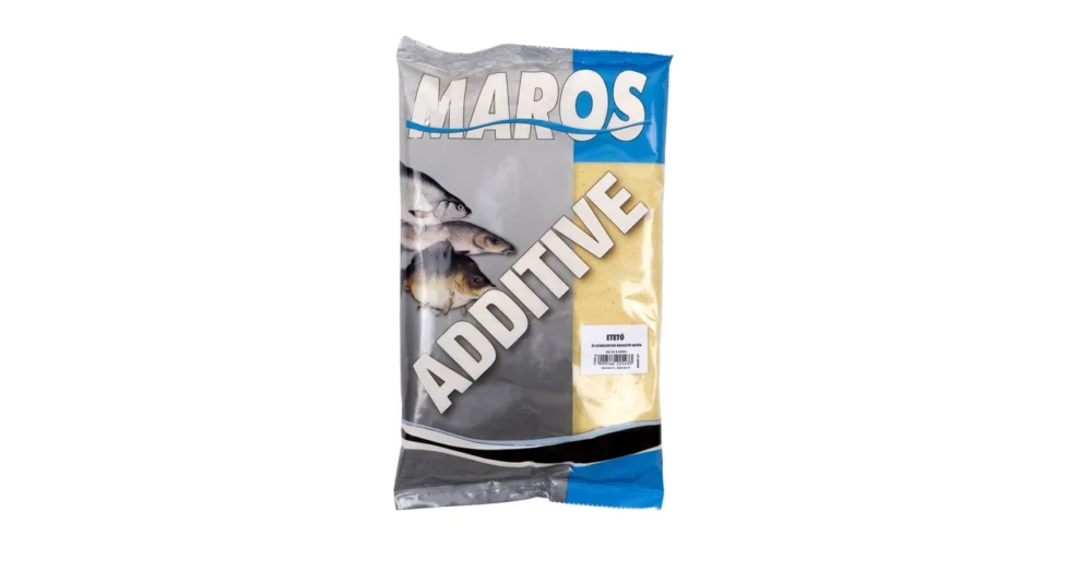 Prémium MAROS MIX ETETŐ ÉS SZEMES RAGASZTÓK 250G