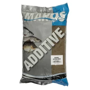 MAROS MIX BARNA AGYAG SÖTÉT 2KG Kihagyhatatlan ajánlat
